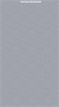 Mobile Screenshot of fbuckner.huntingdon.edu